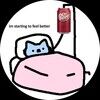 smoking_cat